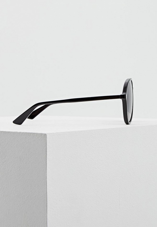 Gucci Очки солнцезащитные - GG0119S006 - фото 3