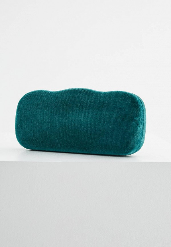 Gucci Очки солнцезащитные - GG0170S001 - фото 5