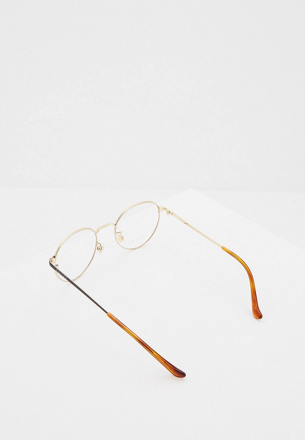 Gucci Оправа - GG0581O 005 - фото 3