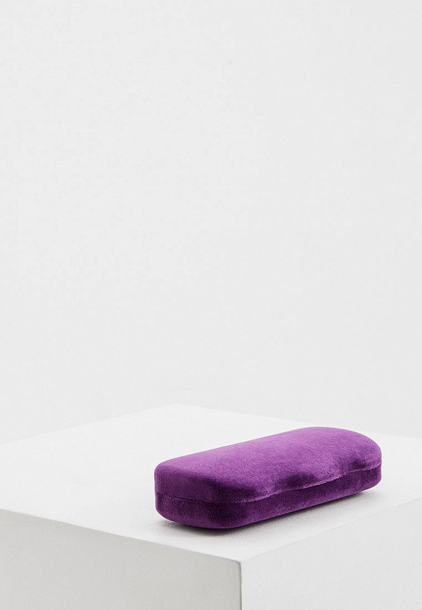 Gucci Очки солнцезащитные - GG0573SK 004 - фото 5