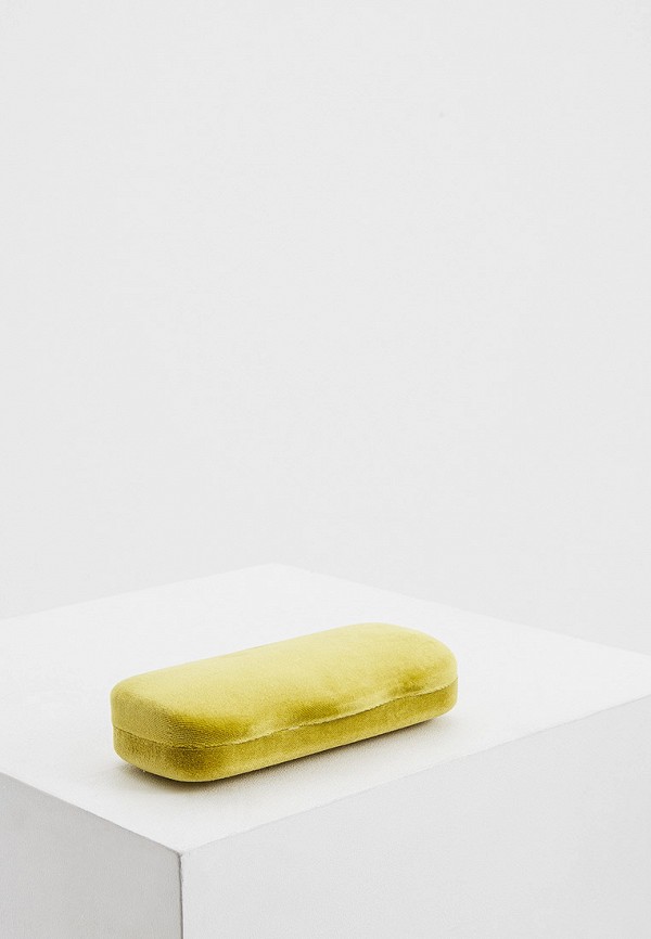 Gucci Очки солнцезащитные - GG0574SK 001 - фото 5