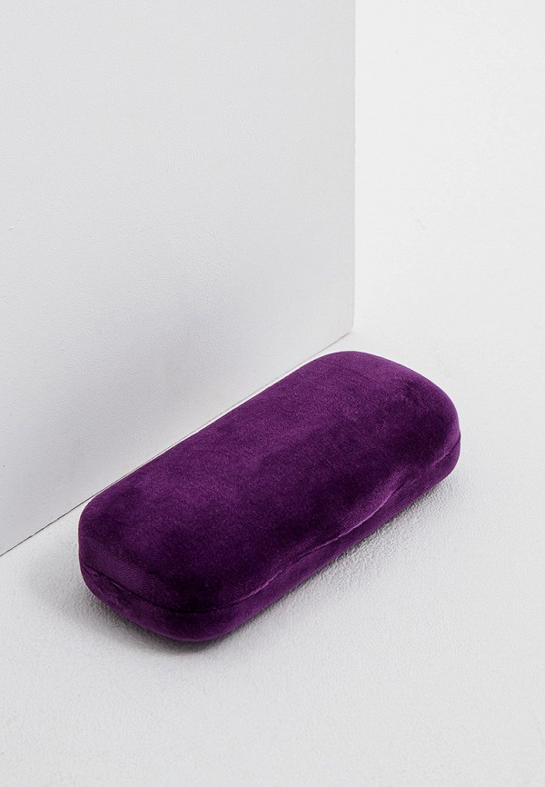 Gucci Очки солнцезащитные - GG0736S 001 - фото 5