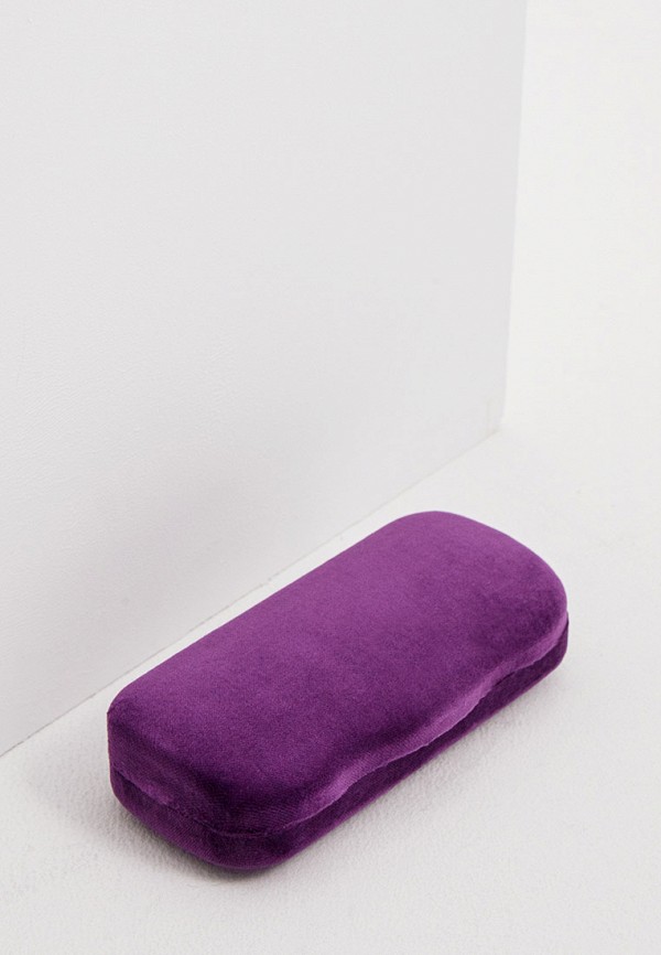 Gucci Очки солнцезащитные - GG0742S 005 - фото 5