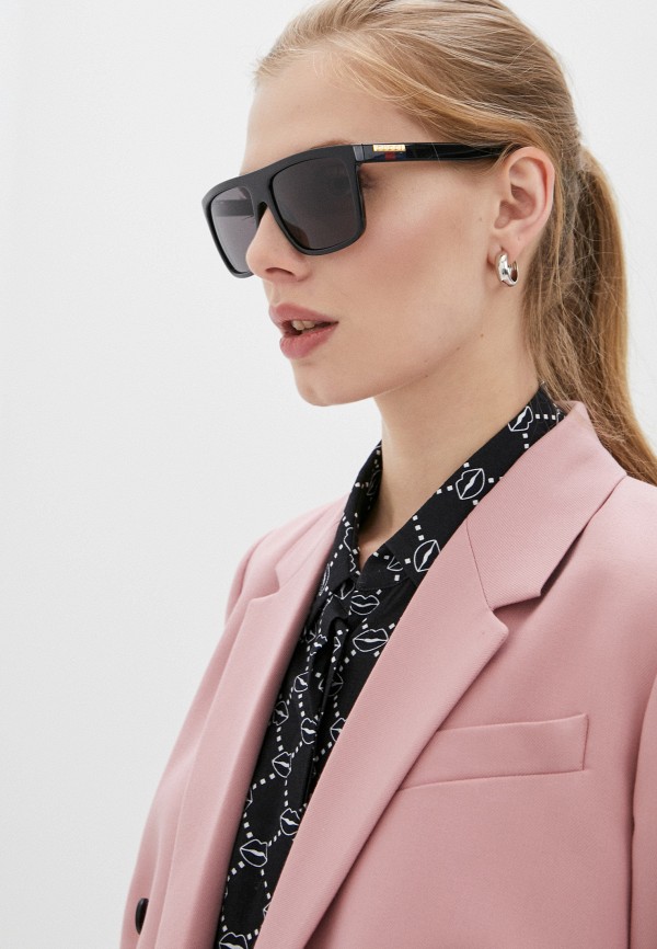 Online dames Gucci accessoires | FASHIOLA.be