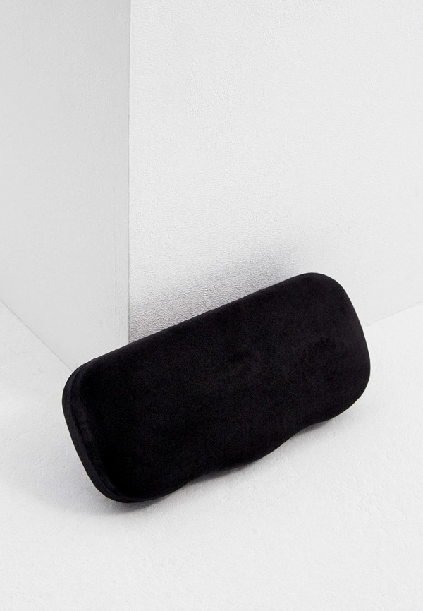 Gucci Очки солнцезащитные - GG0575SK 004 - фото 5