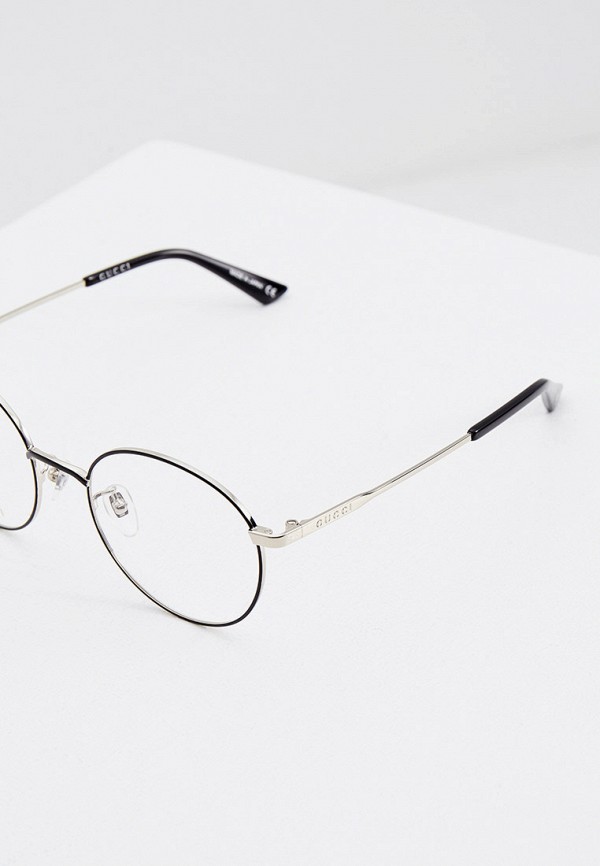 Gucci Оправа - GG0862OA - фото 2