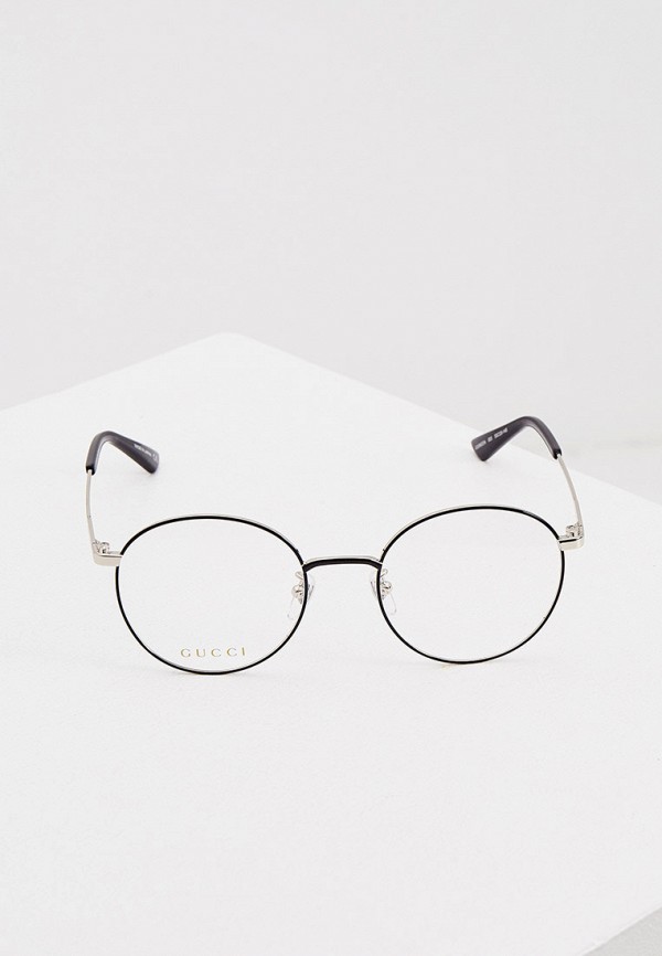 Gucci Оправа - GG0862OA - фото 4