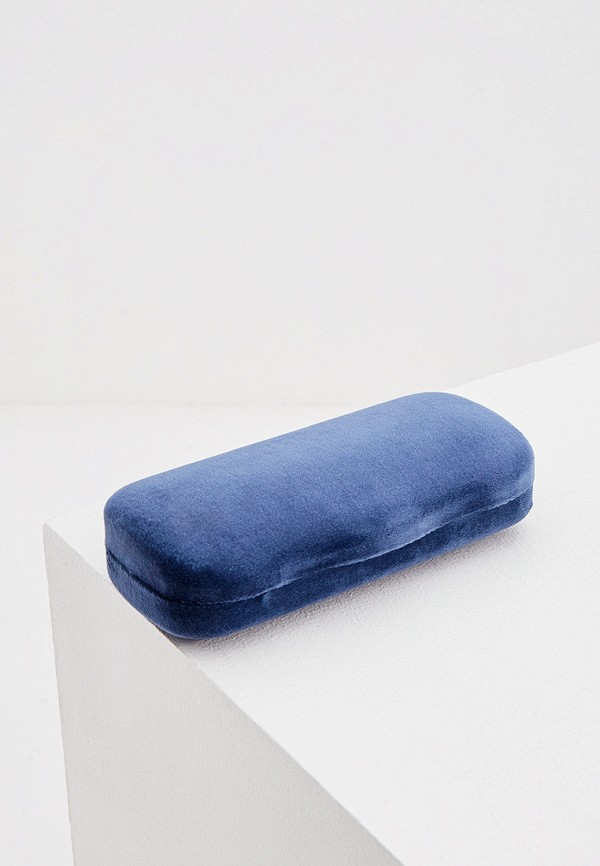 Gucci Оправа - GG0862OA - фото 5