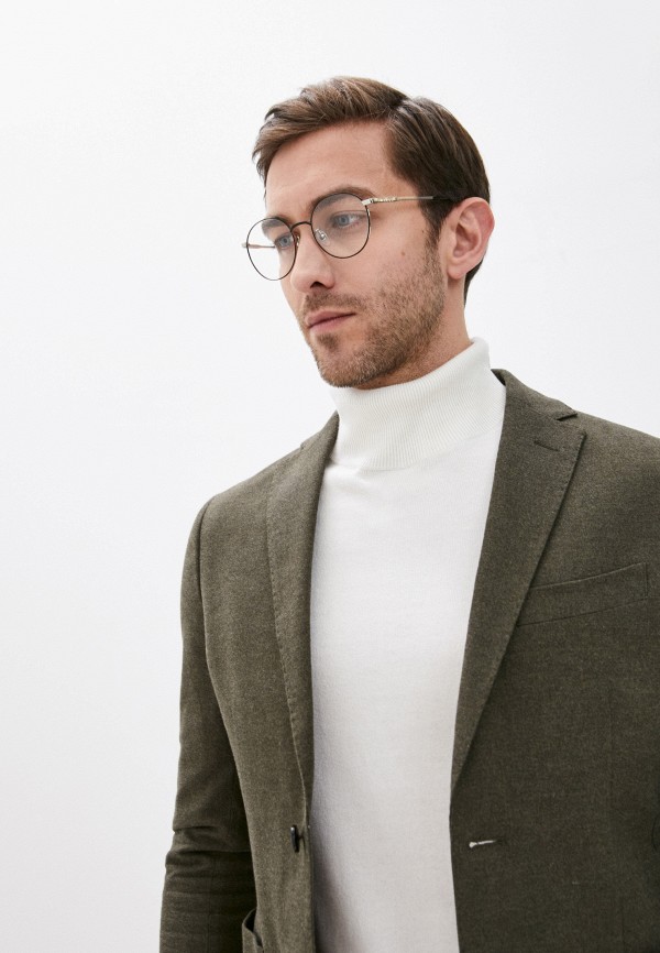 Gucci Оправа - GG0862OA - фото 6