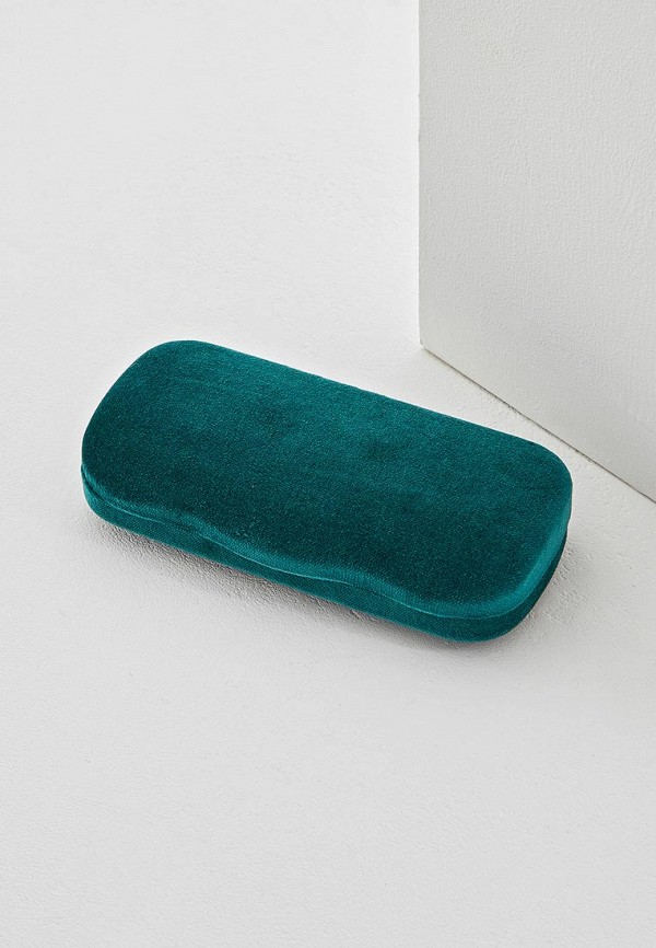 Gucci Очки солнцезащитные - GG0395S003 - фото 5