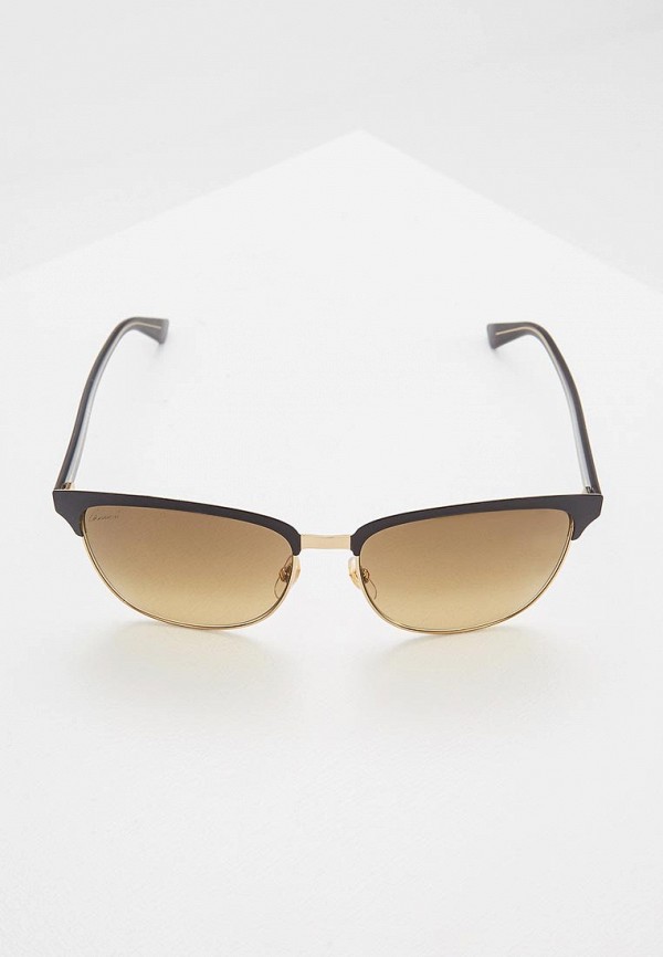 Gucci Очки солнцезащитные - GG 4271/S 2D6 - фото 2