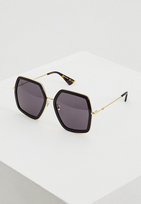 Gg0106s on sale