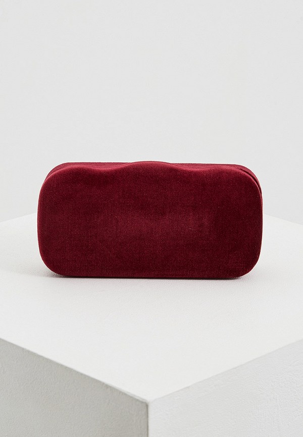 Gucci Очки солнцезащитные - GG0360S 002 - фото 5