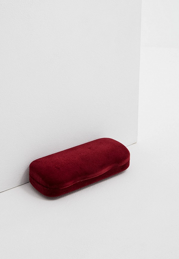 Gucci Очки солнцезащитные - GG0177S003 - фото 5