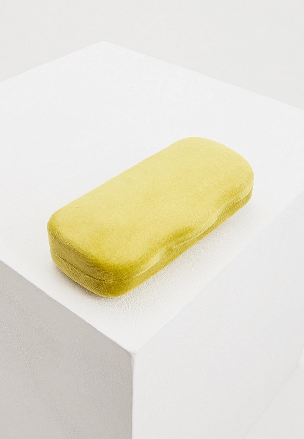 Gucci Очки солнцезащитные - GG0537S001 - фото 5