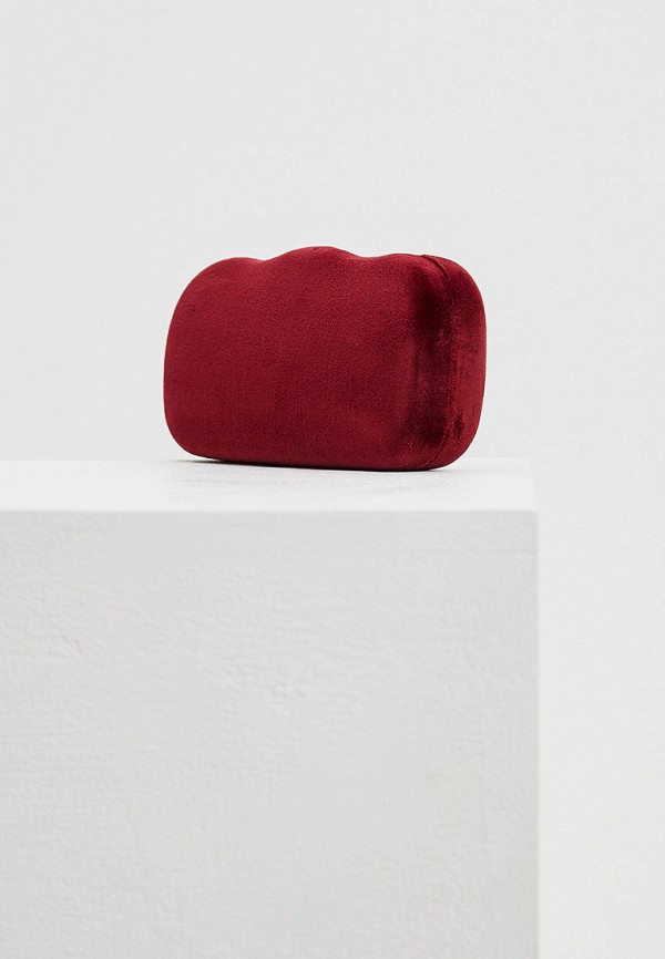 Gucci Очки солнцезащитные - GG0395S004 - фото 5