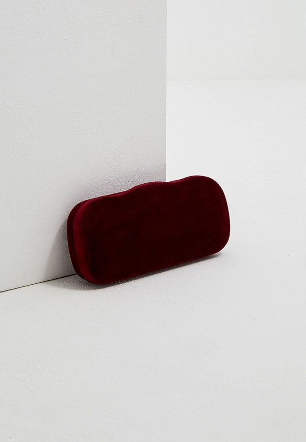 Gucci Очки солнцезащитные - GG0419SA004 - фото 5