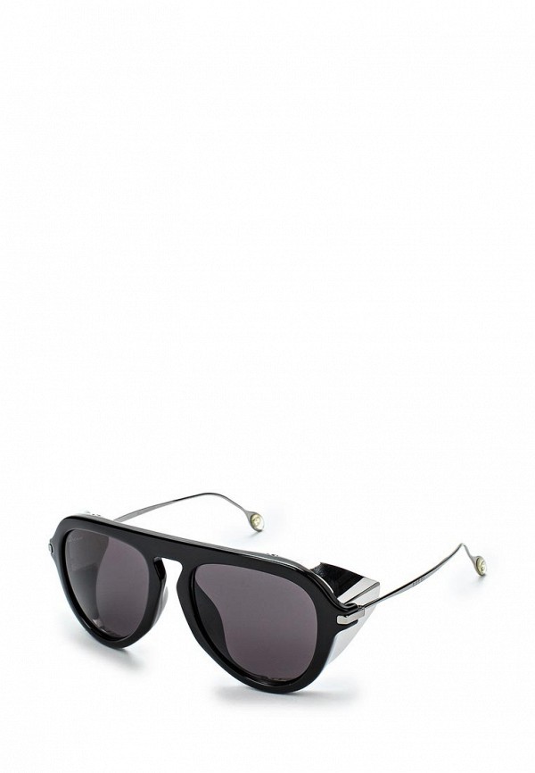Gucci Очки солнцезащитные - GG 3737/S CVS - фото 1