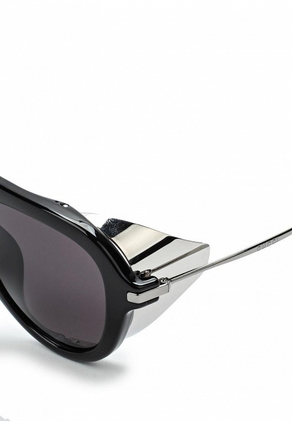 Gucci Очки солнцезащитные - GG 3737/S CVS - фото 4