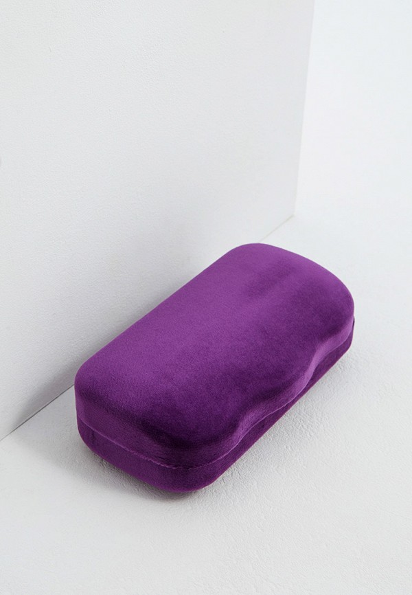 Gucci Очки солнцезащитные - GG0471S001 - фото 5