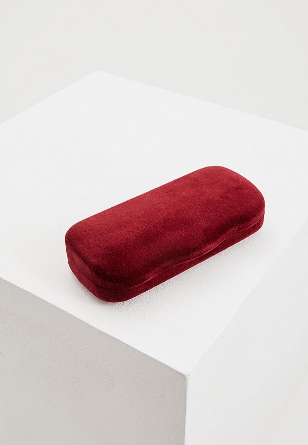 Gucci Очки солнцезащитные - GG0522S002 - фото 5