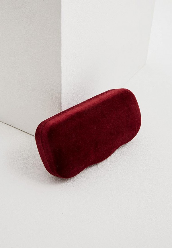 Gucci Очки солнцезащитные - GG0178S007 - фото 5