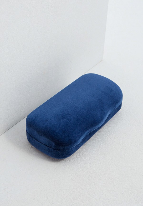 Gucci Очки солнцезащитные - GG0435S003 - фото 5