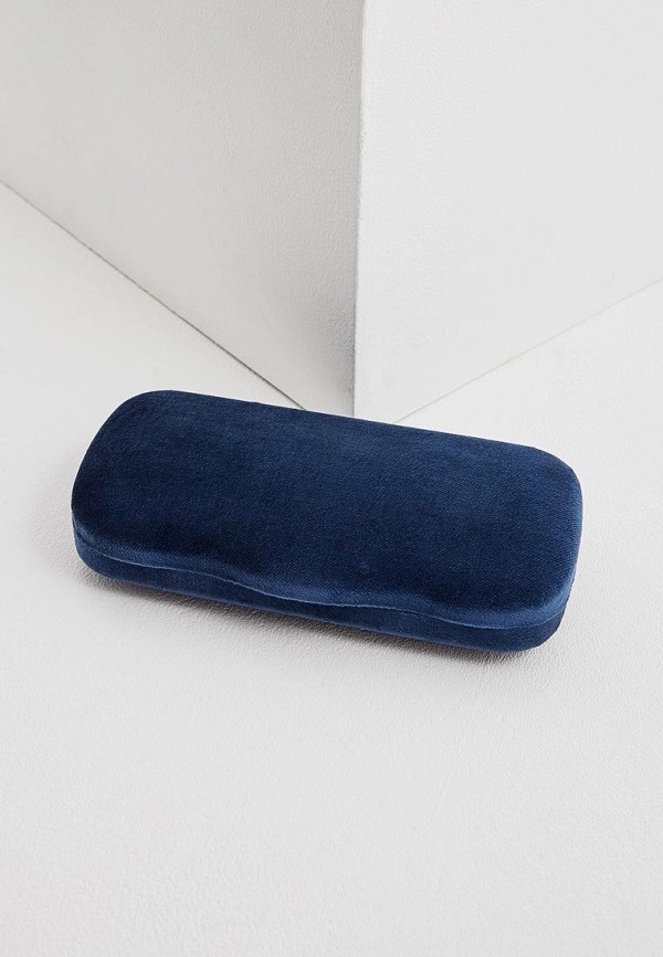 Gucci Оправа - GG0457O 005 - фото 5