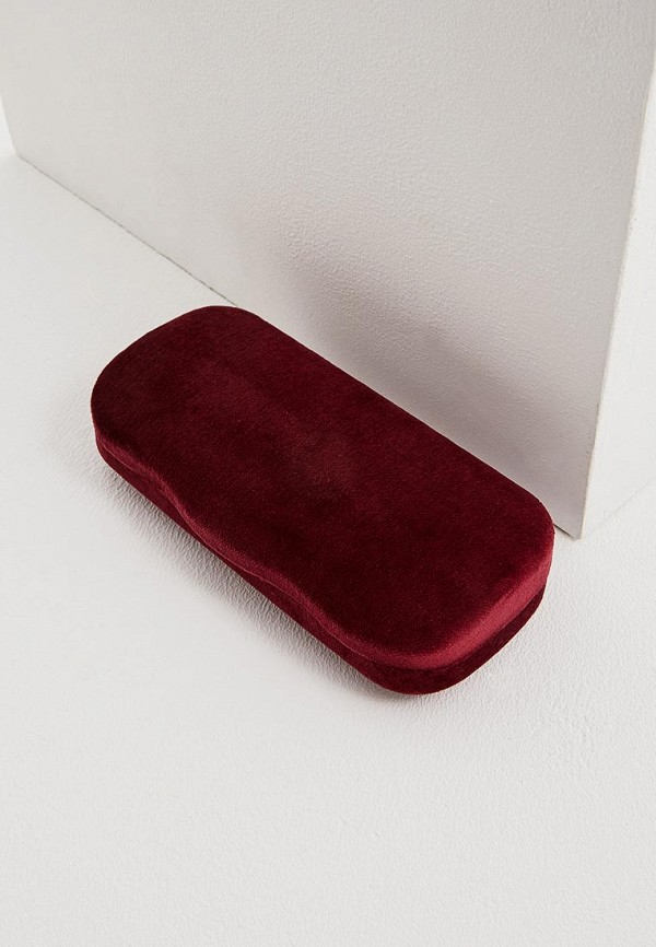 Gucci Оправа - GG0486O 001 - фото 5