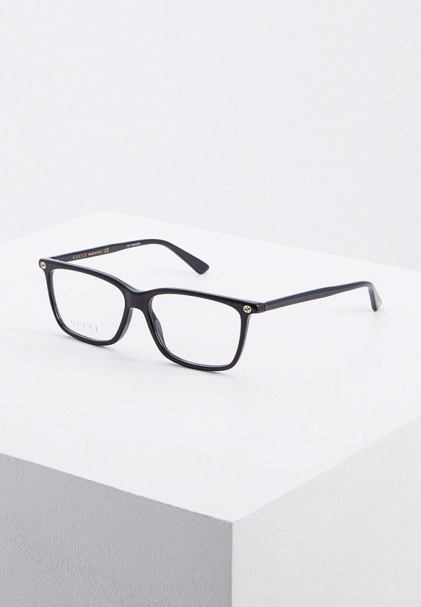 Gucci Оправа - GG0094O 006 - фото 1