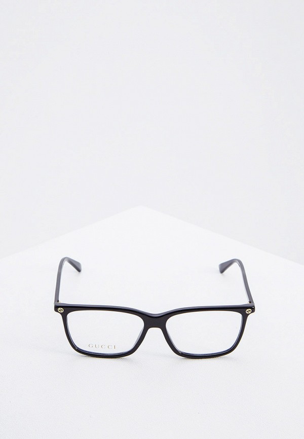 Gucci Оправа - GG0094O 006 - фото 2