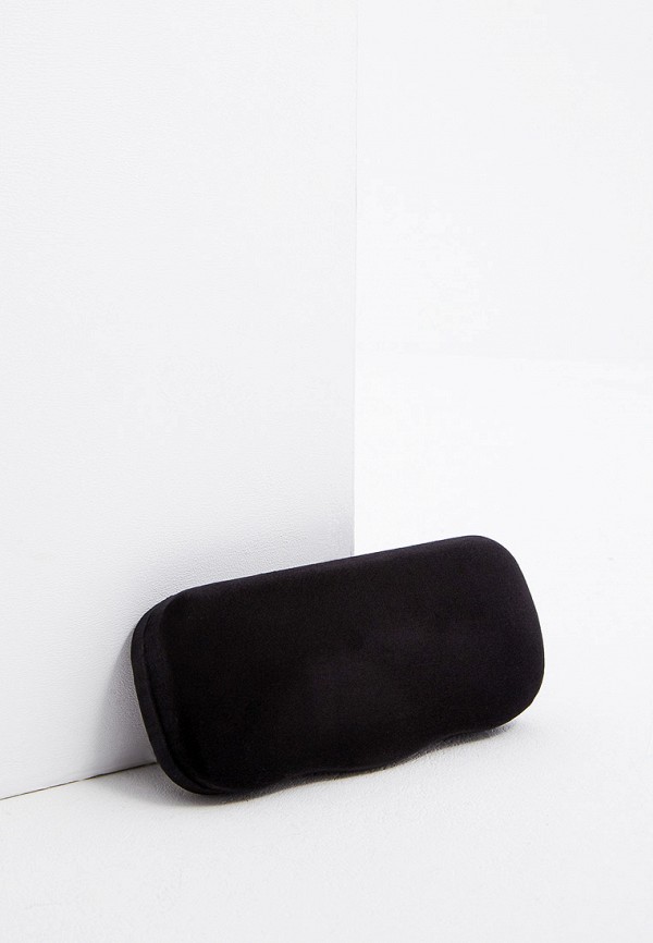 Gucci Оправа - GG0094O 006 - фото 5