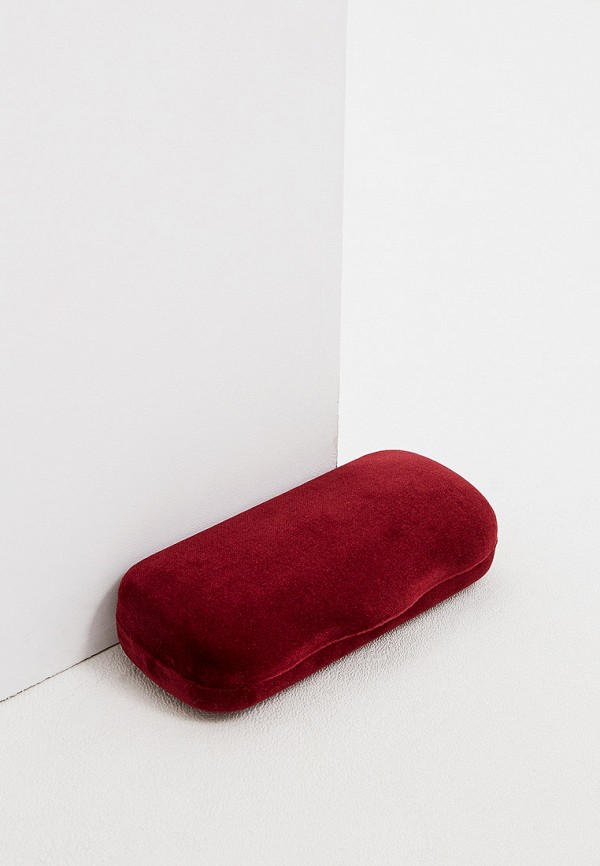 Gucci Оправа - GG0548O 006 - фото 5