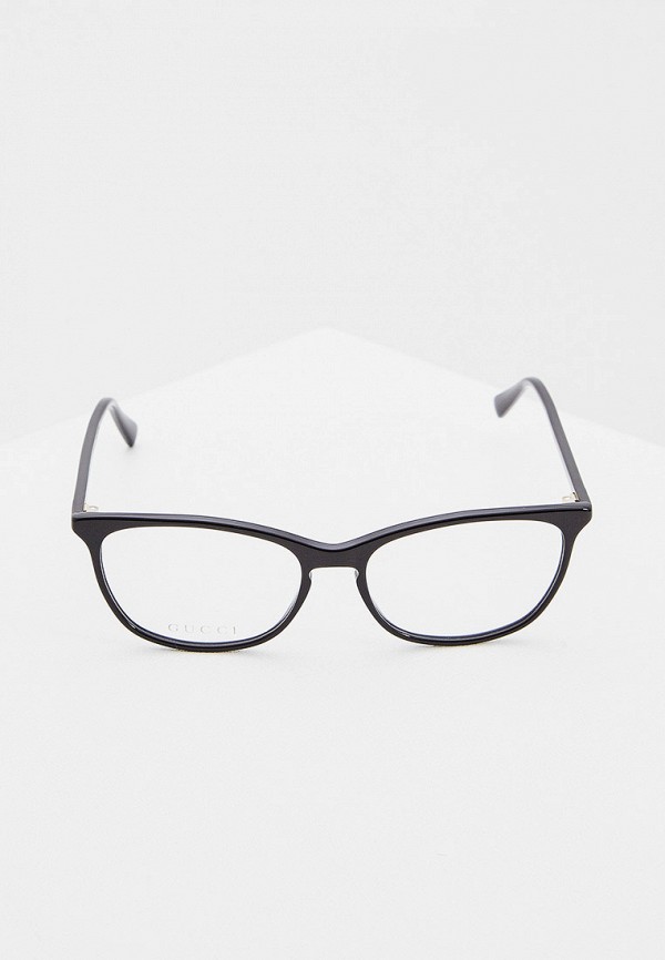Gucci Оправа - GG0549O 006 - фото 2