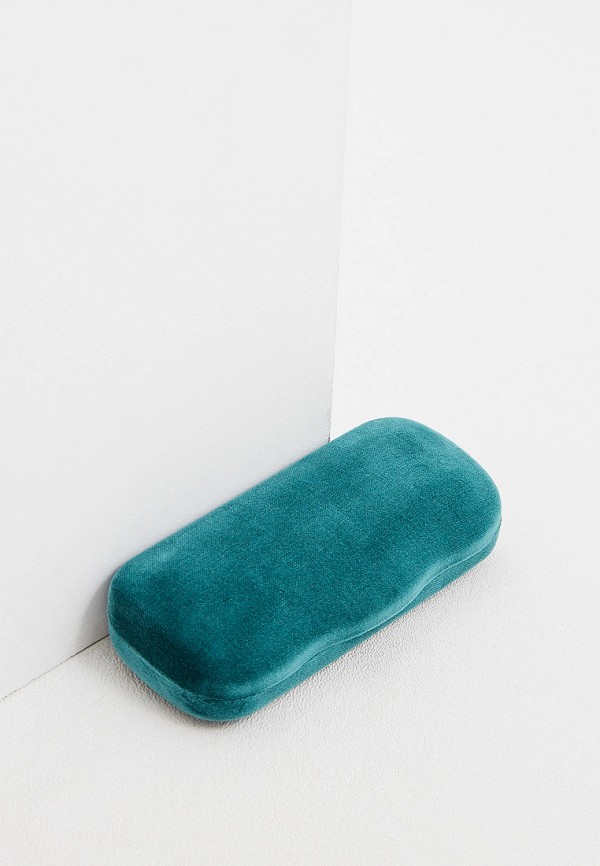 Gucci Оправа - GG0566O 002 - фото 5