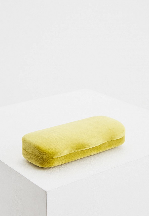 Gucci Очки солнцезащитные - GG0113S 001 - фото 5