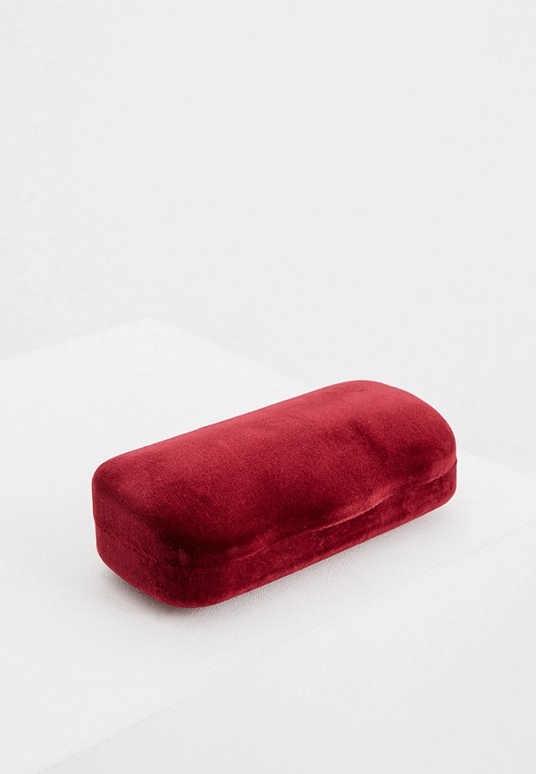 Gucci Очки солнцезащитные - GG0564S 005 - фото 5