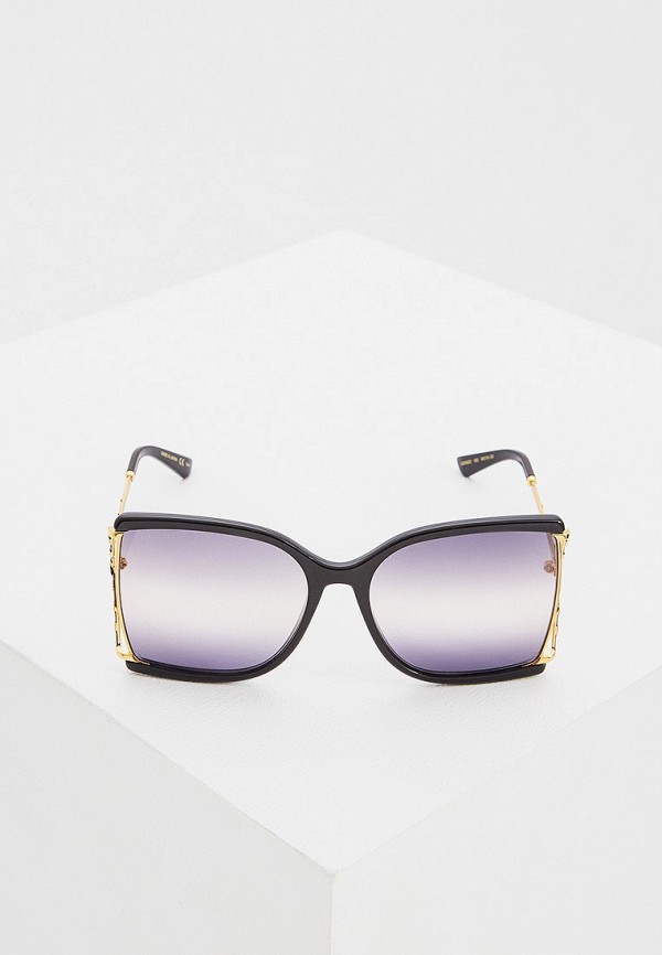 gg0592s SchoolPro: Best School Management Software