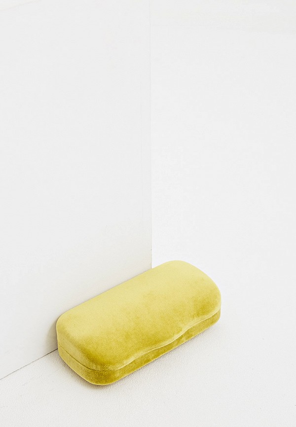 Gucci Очки солнцезащитные - GG0592S 005 - фото 5