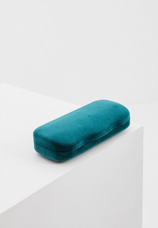 Gucci Очки солнцезащитные - GG0597S 002 - фото 5