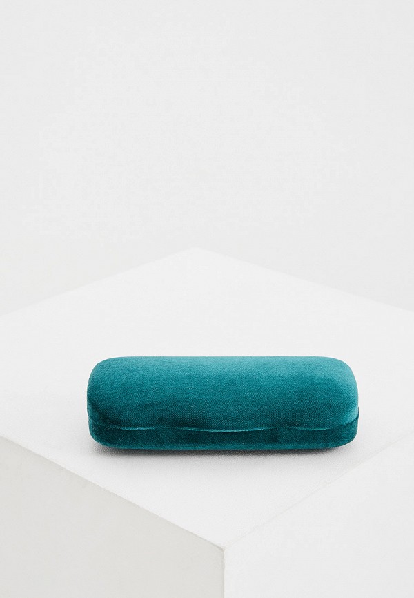 Gucci Очки солнцезащитные - GG0598S 001 - фото 5