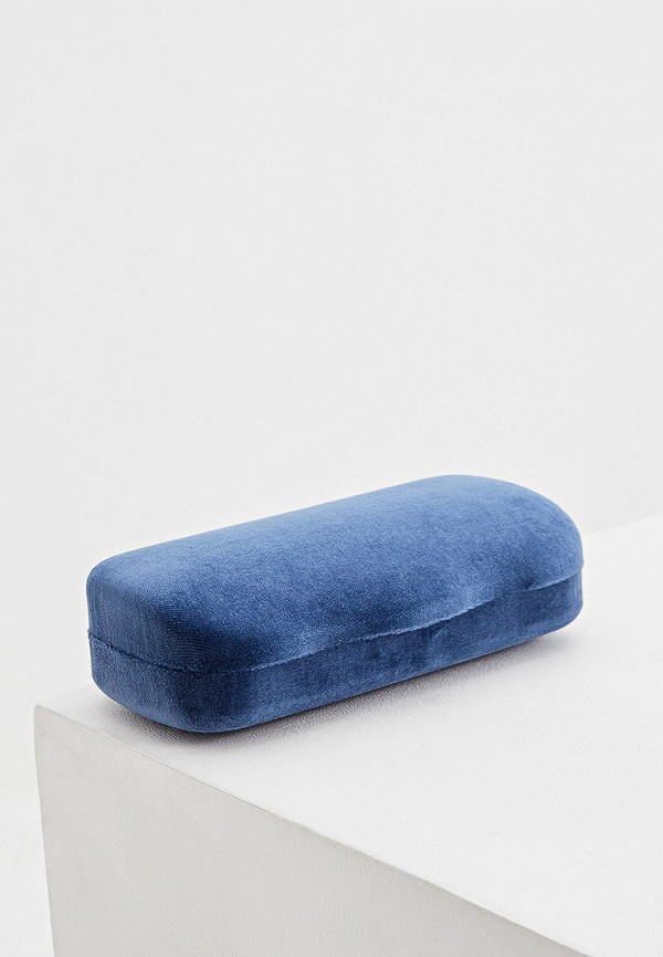 Gucci Очки солнцезащитные - GG0630S 002 - фото 5