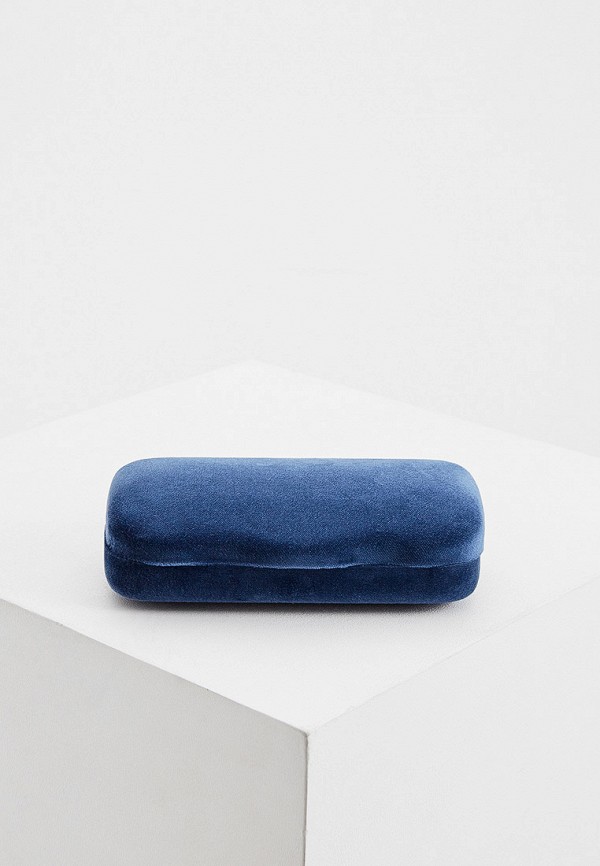 Gucci Очки солнцезащитные - GG0630S 003 - фото 5