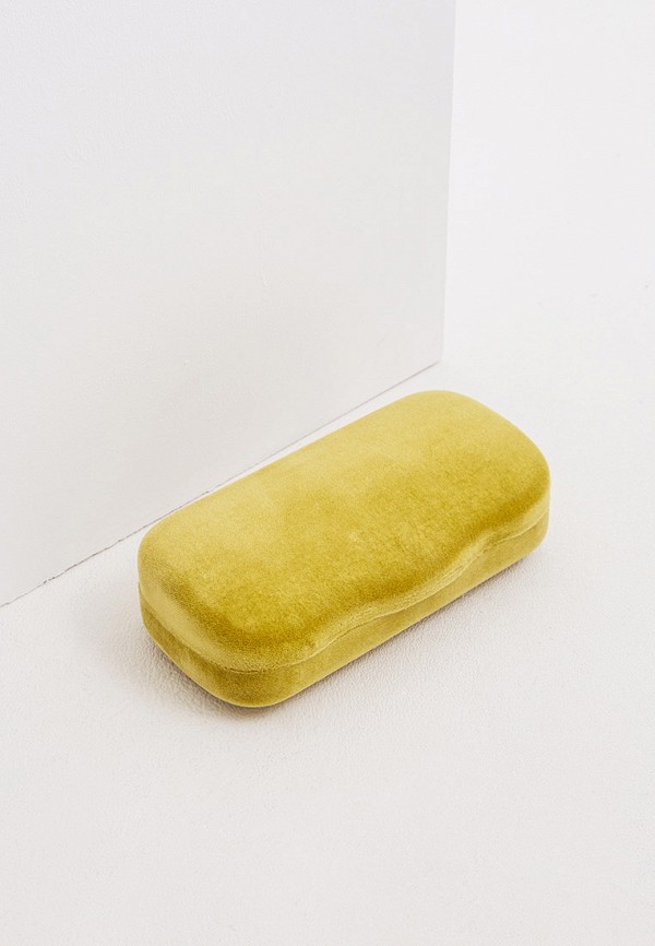 Gucci Очки солнцезащитные - GG0703SK 004 - фото 5