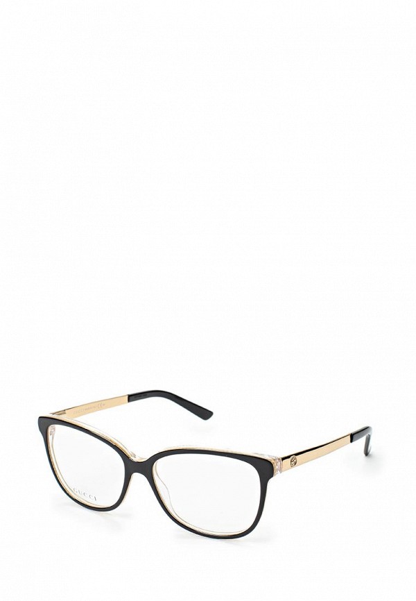 Gucci Оправа - GG 3701 4WH - фото 1