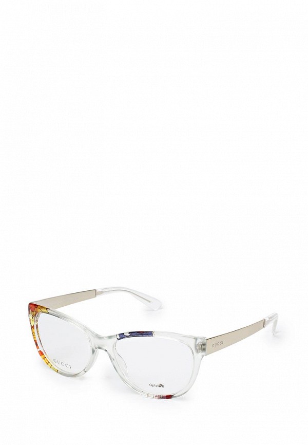 Gucci Оправа - GG 3742 2G2 - фото 1