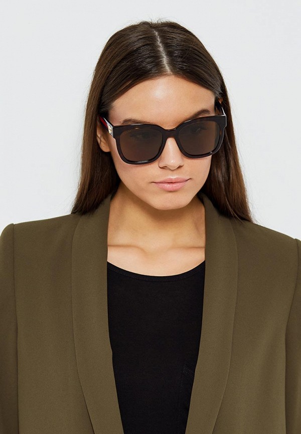 Gucci top gg0034s 004