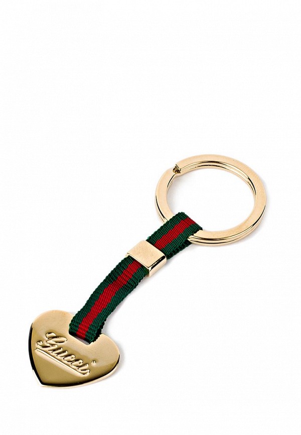 Gucci Брелок - фото 1