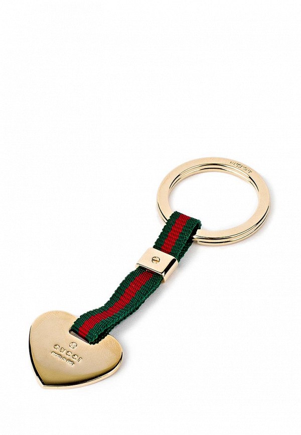 Gucci Брелок - фото 2