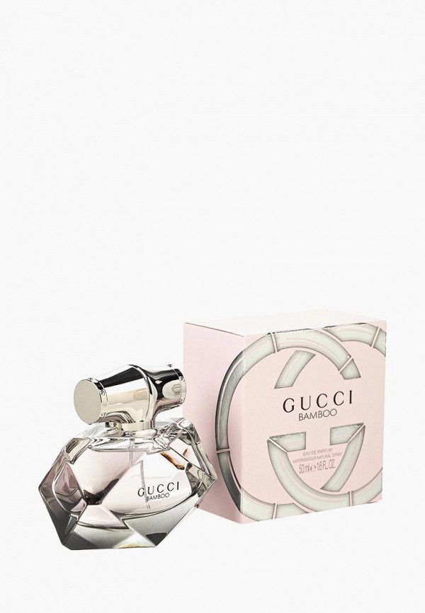 Gucci Парфюмерная вода - фото 1